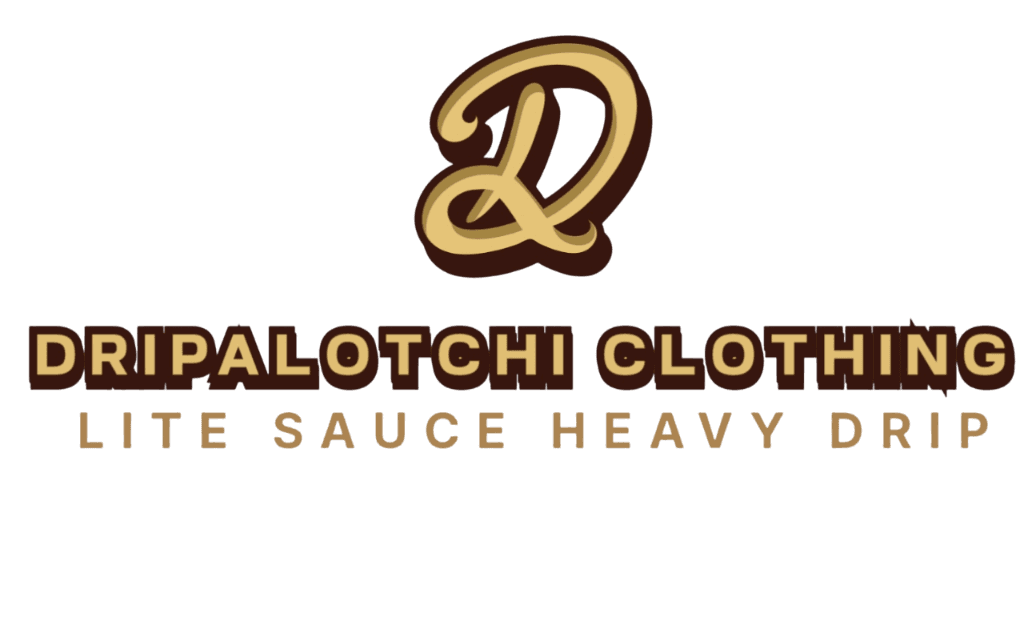 urban streetwear, bold graphics, youthful style urban streetwear, bold graphics, youthful style