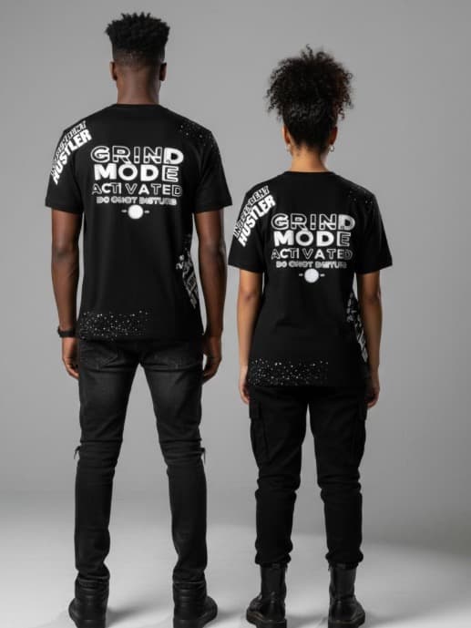 checkout online checkout online